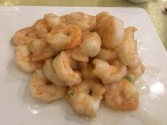 -普天和酒楼·新津菜·烤鸭(天津之眼店)
