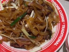 -明腾壹间茶餐厅(新都会花园广场店)