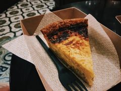 -Pie Bird(新闸路店)