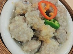 -益利大酒楼(井岸店)