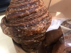 -都恩客(高岛屋百货店)