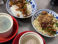 -秦胖子肉陀良心店