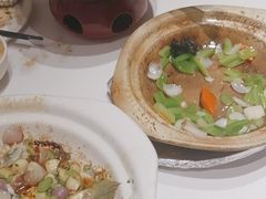 -眉州东坡(国贸店)
