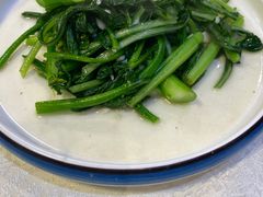-湖南乡情湘菜馆(罗湖店)
