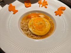 -狮拾久·现代新加坡料理(壹方城店)