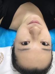 点击看大图 -龙泽日盛医疗美容