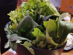 -郭记烤肉创始店(民丰大街店)