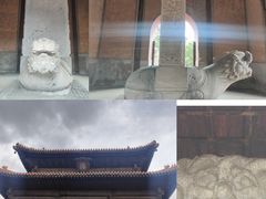 -须弥福寿之庙