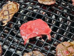 -和牛村烧肉放题(淄博王府井店)