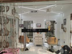 -小齐发型Star·Salon
