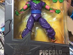 -玩具反斗城(海港城店)