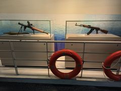 -上海中国航海博物馆