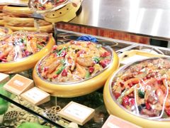 -干锅鱼庄(北京荟聚西红门购物中心店)