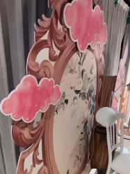 -晶会轩·宝宝宴(宝山店)