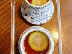 -小柴米·传统江西菜(万寿宫店)