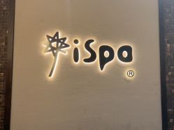 -iSpa