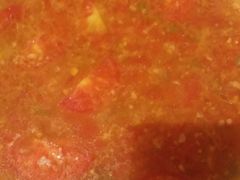 -黔蘑菇四季餐厅(观山湖店)