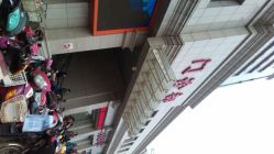 android_upload_pic-江西省妇幼保健院(东湖院区)