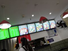 -陈记柳州螺蛳粉(大坪店)