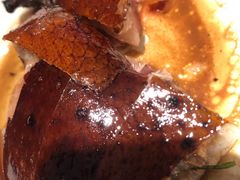 -皇后餐厅-煲仔·小菜·打边炉(古北店)