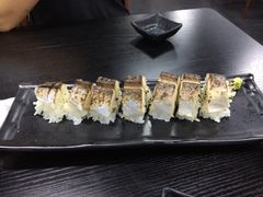 -井上家(大兴街店)