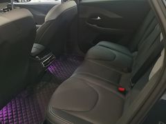 -ARCFOX极狐(世纪金源店)