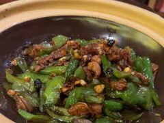 -吃饭皇帝大(合生汇店)