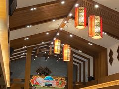 -沙河粉村·国家非遗传承(云台店)