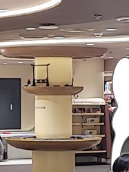 -奈尔宝·国风主题儿童乐园·亲子餐厅(豫园商城店)