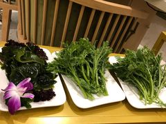 -八珍玉食鸡煲·打边炉(印象城店)