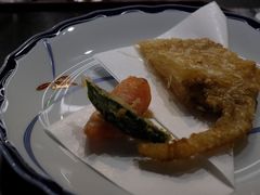 -潮汕味道·煮海餐厅(金麟大厦店)