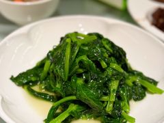 -忆家一宴(大木桥路旗舰店)