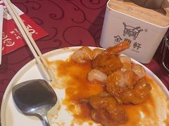 -金鼎轩(亚运村店)