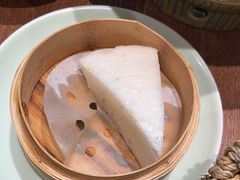 -大盐帮川菜馆(长楹天街店)