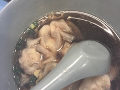 -天天锅贴王(迎凤街店)