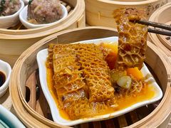 -点都德(千灯湖环宇城店)