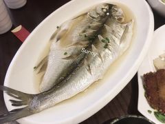 -王四酒家苏帮菜馆(观前店)