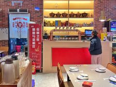 -阿甘龙虾·重庆麻麻鱼(中豪店)