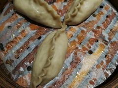 -西北45°(世茂广场店)
