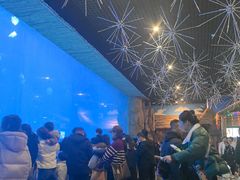 -华夏文旅西安度假区