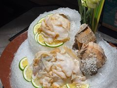 -1718海鲜姿造(苏宁宴请臻选店)