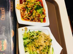 -魏家凉皮(兵马俑店)
