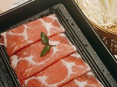 -匠和风精致料理(福州金融街万达店)