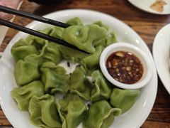 -美达尔烧烤(银川东路店)
