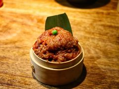 -兰溪小馆(东直门簋街店)