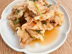 -去茶去餐厅(中央大街店)