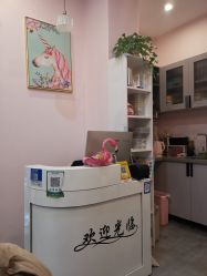 -进巍美甲