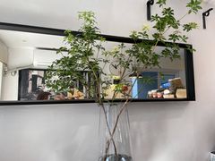 -Joymean coffee.见面咖啡