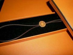 -HERMES(上海恒隆广场店)