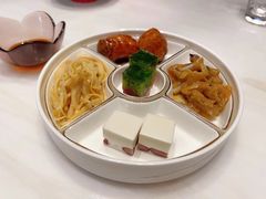 -海味世家·家常菜馆(明州里店)